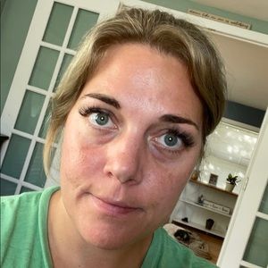 Meet your Posher, Ellen